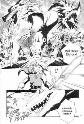 Pulsa aqu para ver la imagen a tamao completo